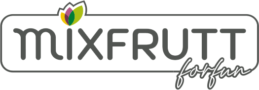 MIXFRUTT For Fun